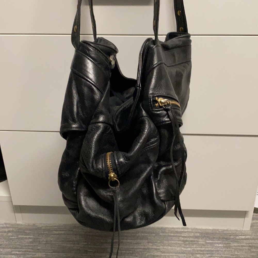 Handbag - Picture 2 of 2